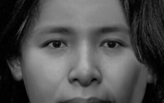 european-police-hope-to-identify-22-unknown-women-in-a-bid-to-solve-cold-case-murders
