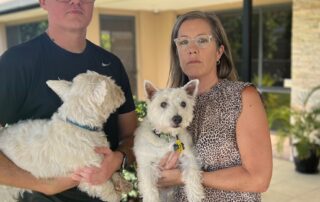 couple-told-they-never-owned-house-they-paid-for-‘at-wits’-end’-over-order-to-pay-legal-costs
