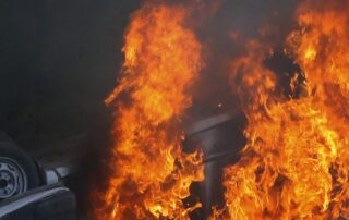 pakistan-calls-in-army-to-quell-deadly-protests-after-former-pm-imran-khan-charged