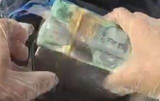 police-seize-$1.8-million-from-wa-traffic-stop
