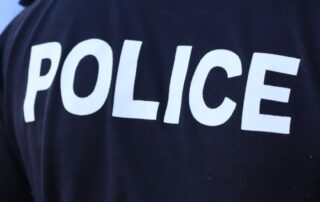 dozens-of-juveniles-charged-with-breach-of-bail-in-queensland’s-youth-crime-crackdown