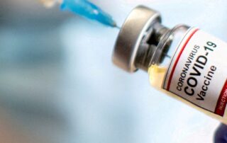 all-the-latest-covid-19-case-numbers-from-around-australia-—-plus-the-news-you-may-have-missed