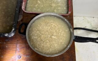 suspected-meth-bunker-dismantled-at-adelaide-home,-police-say