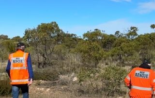 brother-pleads-for-missing-queensland-woman-to-‘come-back-safe’-as-search-scaled-back