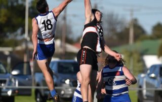 new-south-east-sa-footy-structure-proposed,-with-two-leagues-to-replace-existing-competitions
