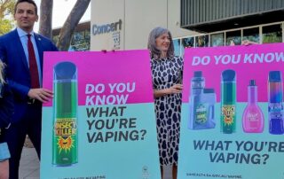 ‘young-people-have-been-manipulated’:-sa-government-rolls-out-education-campaign-to-curb-vaping