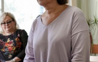 ‘you-raised-a-freak-and-a-killer’:-60yo-who-left-note-on-putin’s-parents’-grave-convicted