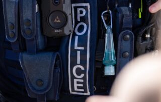 $1.6m-in-seven-months:-ballooning-overtime-costs-prompt-concerns-of-police-fatigue