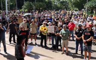 despair-and-anger-voiced-at-another-anti-crime-rally-in-darwin