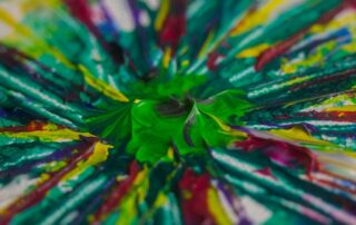 whyalla-program-using-‘inherently-therapeutic’-art-to-help-people-heal-from-family-violence