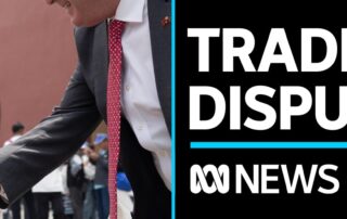 trade-minister-don-farrell-visits-china-to-try-and-end-trade-war