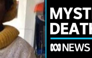 family-outrage-as-malaysian-inquest-into-death-of-anna-jenkins-closed