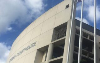 75-year-old-facing-dozens-of-historic-rape-charges-granted-bail-a-day-after-extradition