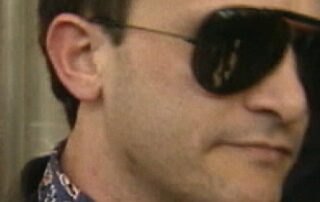 bomber’s-family-considers-posthumous-mercy-bid-days-after-his-death