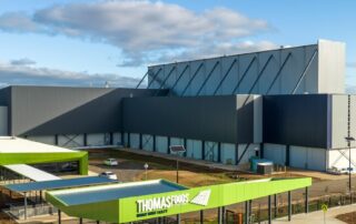 murray-bridge-abattoir-looking-for-hundreds-of-workers-as-it-reopens-after-fire