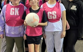 club’s-embrace-of-all-abilities-netball-team-‘life-changing’-for-small-town-players