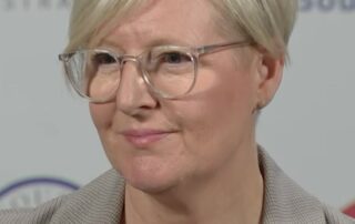 transparency,-accountability-and-change:-new-sa-child-protection-boss-outlines-top-priorities