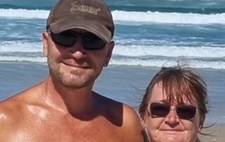 noosa-nudists-seek-amnesty-after-police-crackdown