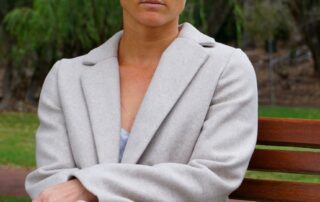 emily-was-sexually-abused-by-a-school-teacher-and-she-wants-you-to-hear-her-story