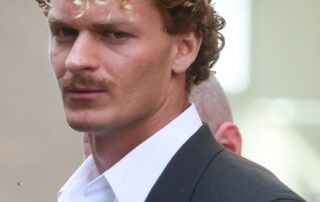 marine-who-fatally-choked-new-york-city-subway-rider-jordan-neely-freed-on-bail