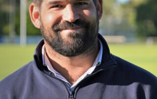 football-to-return-to-alice-springs’-premier-sports-oval-as-aflnt,-council-reach-‘workable-solution’
