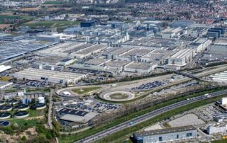 two-killed-as-shots-fired-in-mercedes-plant-in-germany