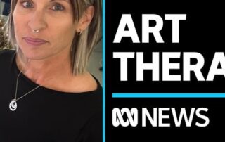 women-create-art-and-share-stories-of-family-and-domestic-violence