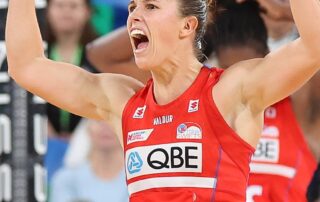 swifts-earn-thriller-over-west-coast-in-perth,-adelaide-remains-top-of-ladder