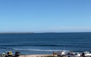 emergency-services-continue-search-for-man-following-shark-attack-reports