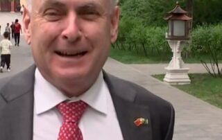 australian-trade-minister-returns-from-china-trip-with-agreements-to-‘step-up’-dialogue