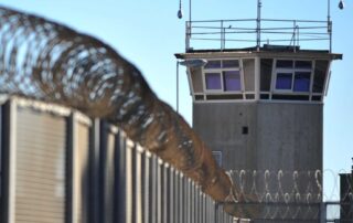 aboriginal-inmate-kept-in-‘barbaric-and-inhumane’-conditions-before-death-in-custody,-inquest-finds