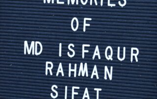 ‘we-do-not-forget’:-concert-held-remembering-life-of-student-who-died-after-alleged-violent-home-invasion