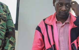 kenya-cult-death-toll-hits-200,-with-more-than-600-reported-missing