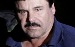 how-el-chapo’s-four-sons-—-los-chapitos-—-built-a-fentanyl-empire-that-is-now-poisoning-america