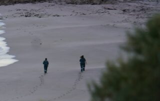 search-resumes-for-missing-surfer-on-eyre-peninsula