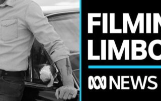 indigenous-filmmaker-ivan-sen-returns-with-outback-noir-‘limbo’