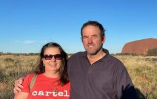 ‘she-was-on-her-last-legs’:-missing-queensland-woman-was-making-way-to-a-farmhouse-when-she-was-found