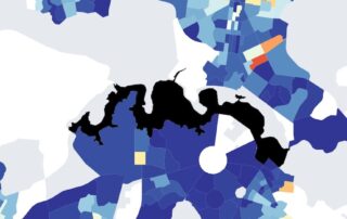 the-‘canberra-bubble’-is-very-real.-here’s-the-data-that-proves-it