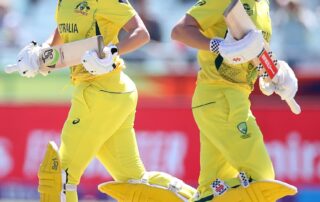 cricket-australia-opens-summer-of-cricket-on-nrl-grand-final-day-in-sydney