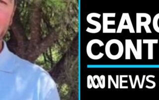 missing-man-identified-following-shark-attack-in-sa