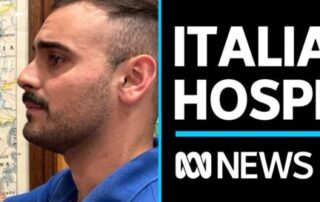 new-generation-of-italian-migrants-revive-club-in-adelaide