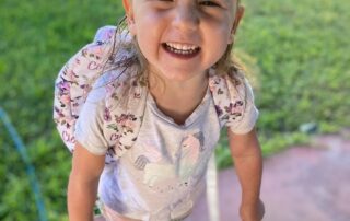‘someone’s-tied-our-child,-someone’s-hurt-our-kid’:-family-of-cleo-smith-still-angry-over-‘disgusting’-kidnapping