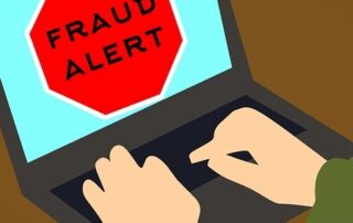 government-reveals-details-of-$58m-anti-scams-centre,-with-expert-‘hit-squads’-targeting-fraudsters
