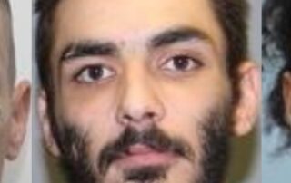 ‘do-not-approach-them’:-police-capture-two-men-after-trio-escape-queensland-prison