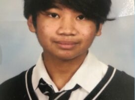 police-hold-concerns-for-student-missing-from-adelaide-high-school