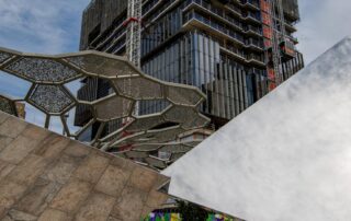 man-in-critical-condition-after-jumping-from-adelaide-festival-plaza-balcony