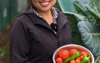rising-costs-forcing-small-business-owners-in-regional-sa-to-change-their-model
