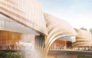 five-years-on,-adelaide’s-tarrkarri-project-remains-a-hole-in-the-ground