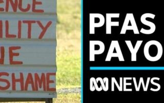 $132.7m-payout-from-commonwealth-over-toxic-pfas