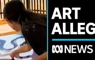 aboriginal-galleries-say-authenticity-doubts-could-cost-millions